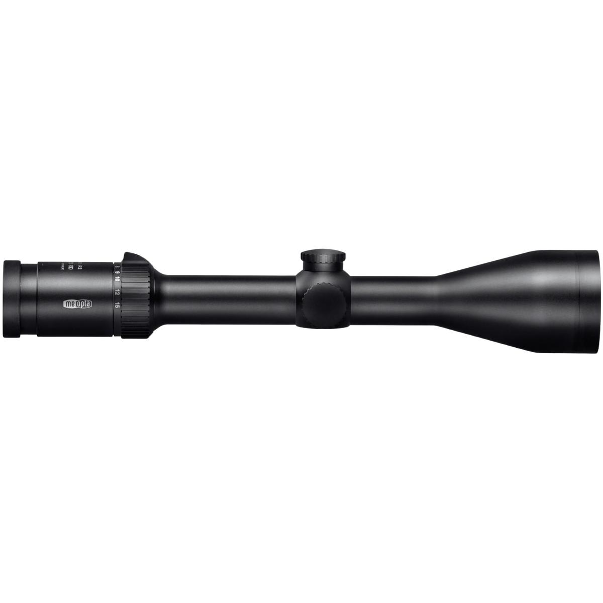 meopta luneta celownicza meostar r2 2 5 15x56 rd pa 4c