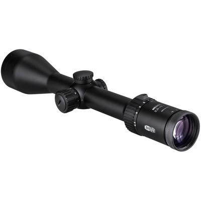 meopta luneta celownicza meostar r2 2 5 15x56 rd pa 4c