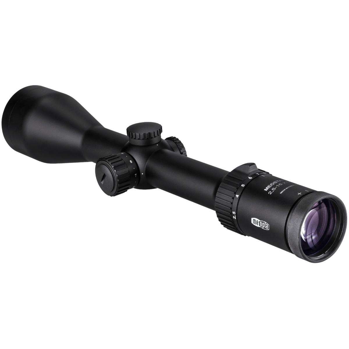 meopta luneta celownicza meostar r2 2 5 15x56 rd pa 4c