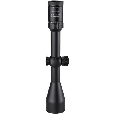 meopta luneta celownicza meostar r2 2 5 15x56 rd pa 4c