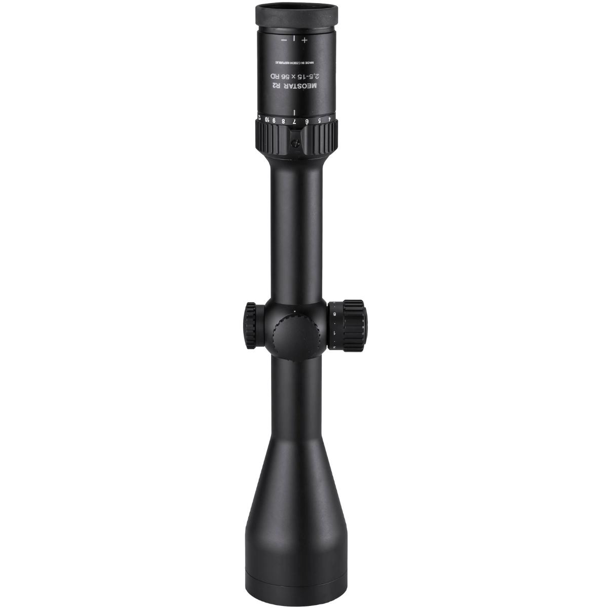 meopta luneta celownicza meostar r2 2 5 15x56 rd pa 4c