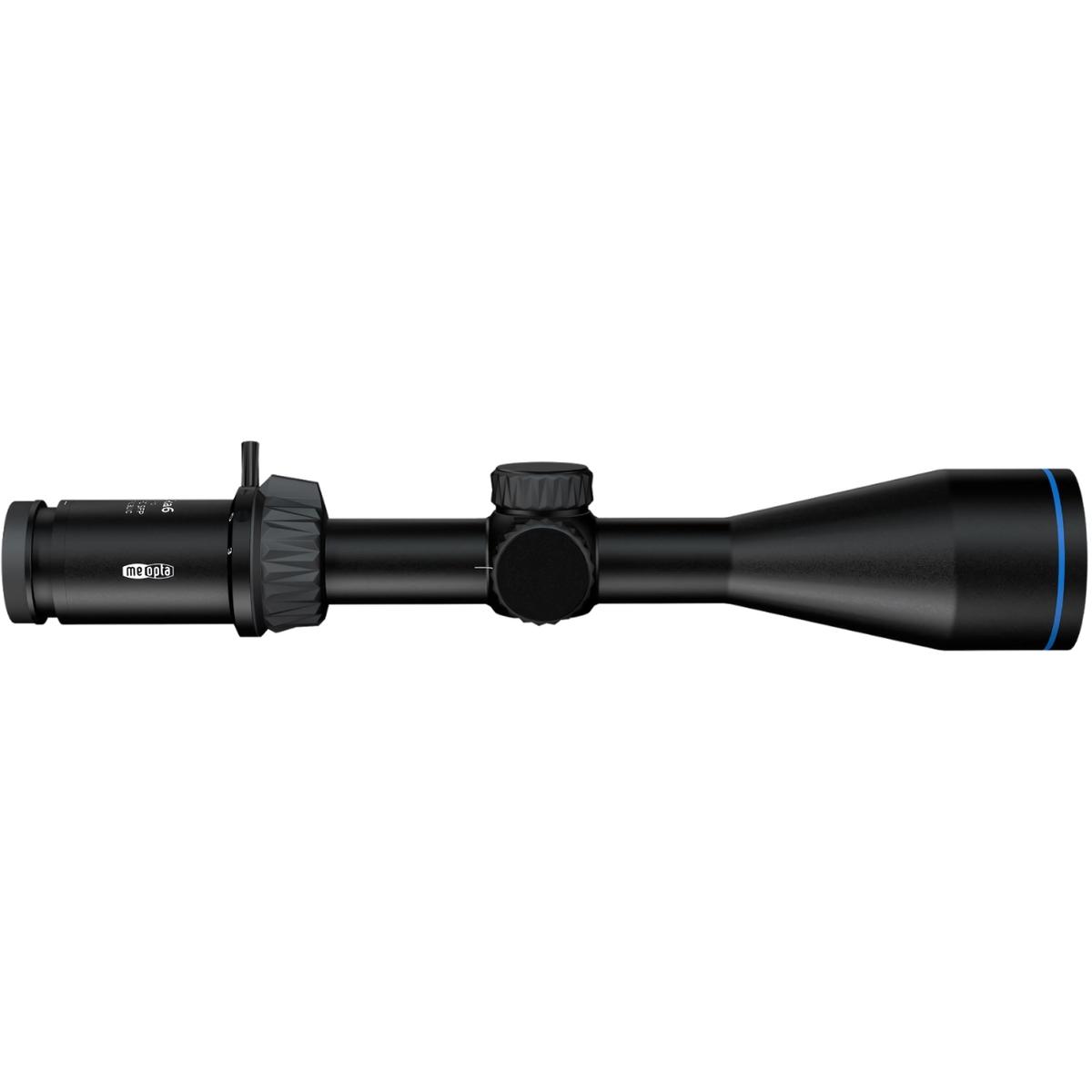 meopta luneta celownicza optika6 3 18x56 rd sfp 4c