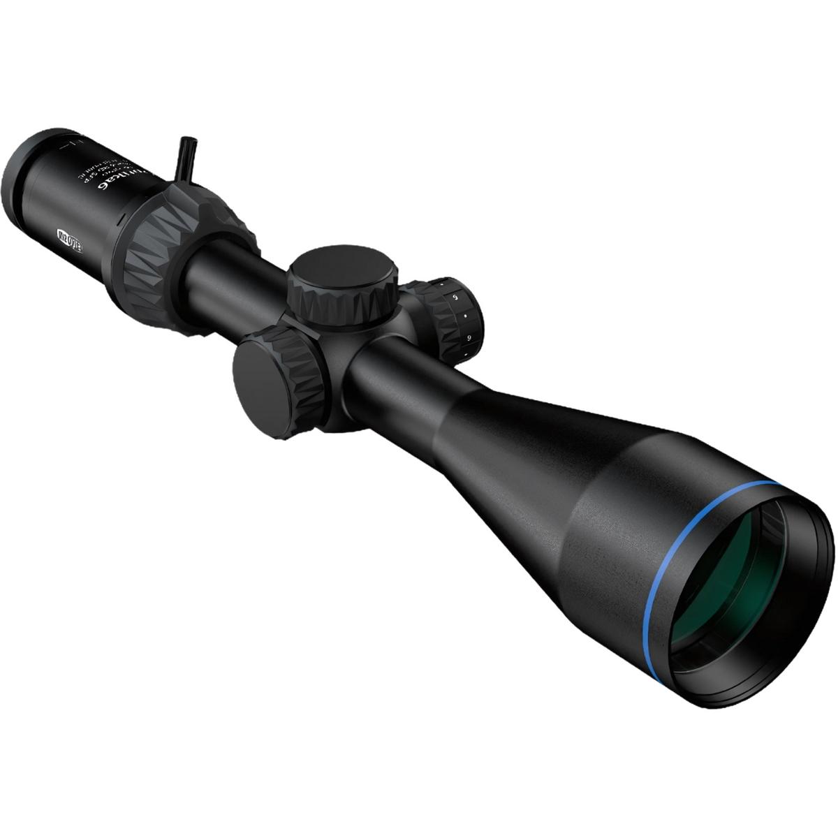 meopta luneta celownicza optika6 3 18x56 rd sfp 4c