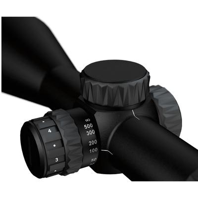 meopta luneta celownicza optika6 3 18x56 rd sfp 4c