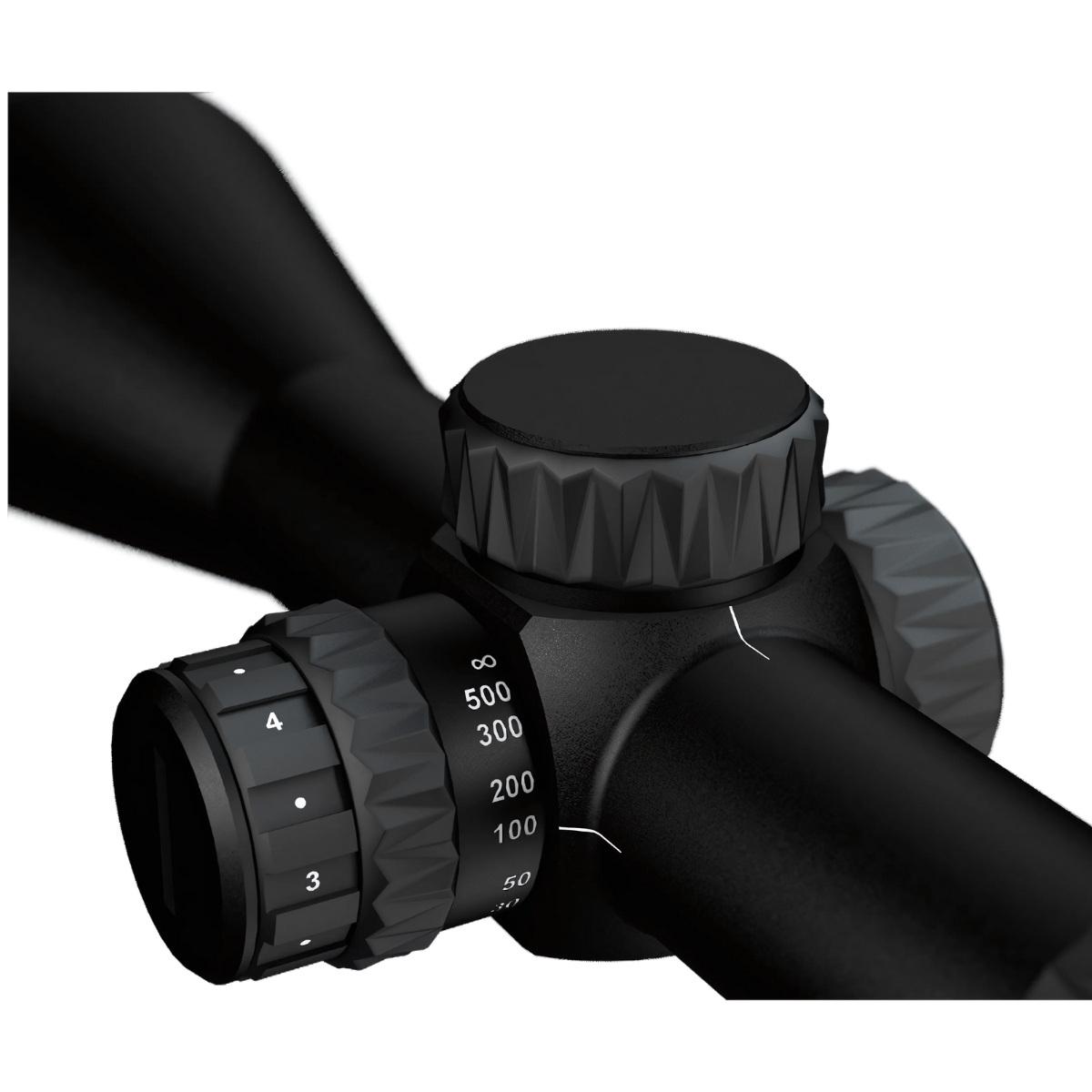 meopta luneta celownicza optika6 3 18x56 rd sfp 4c