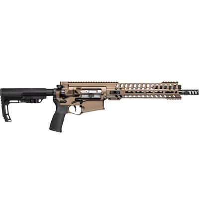 POF CMR Revolution 12,5"...