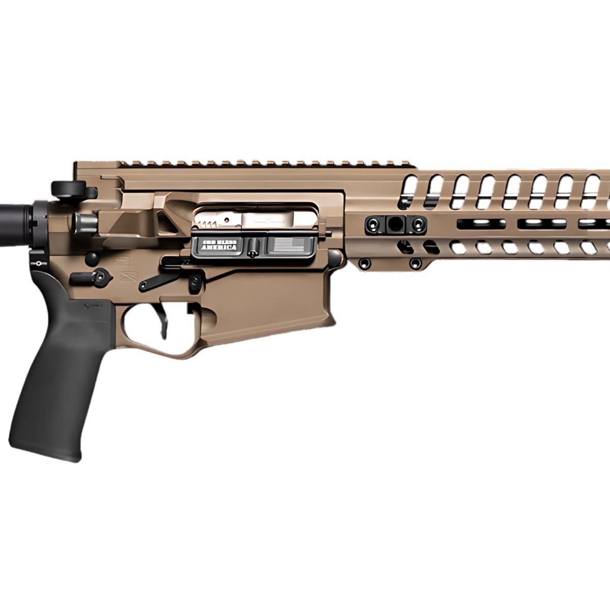 pof cmr revolution 12 5 burnt bronze
