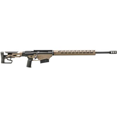 Ruger Precision Rifle 26''...
