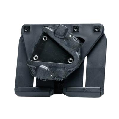 Alien Gear Holsters -...