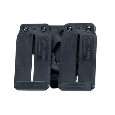 alien gear holsters adapter molle do kabury rapid force duty rh czarna rfx ml bk rh c