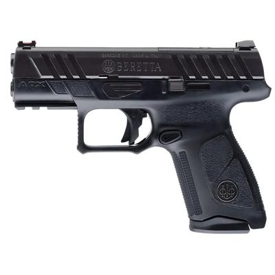 Beretta APX A1 Compact