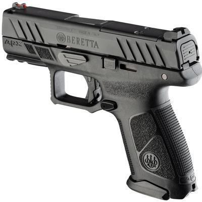 beretta apx a1 compact
