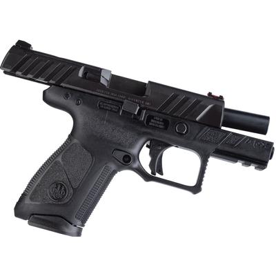 beretta apx a1 compact