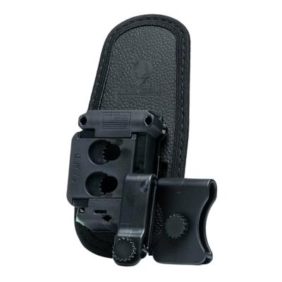 Alien Gear Holsters -...