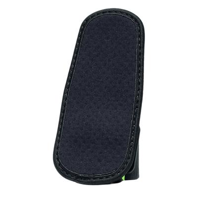 alien gear holsters pojedyncza ladownica single cloak 9x19mm 40 double stack cmcs 4 d