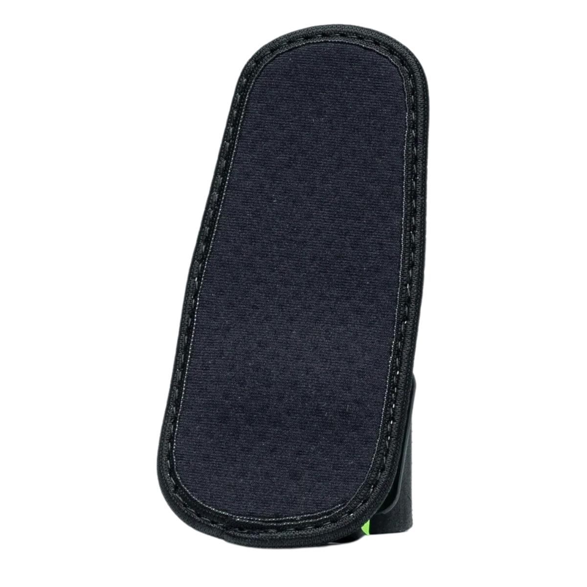 alien gear holsters pojedyncza ladownica single cloak 9x19mm 40 double stack cmcs 4 d
