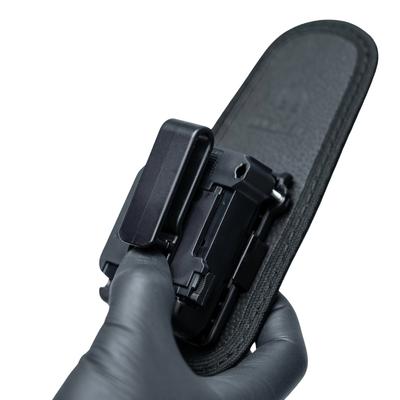 alien gear holsters pojedyncza ladownica single cloak 9x19mm 40 double stack cmcs 4 d