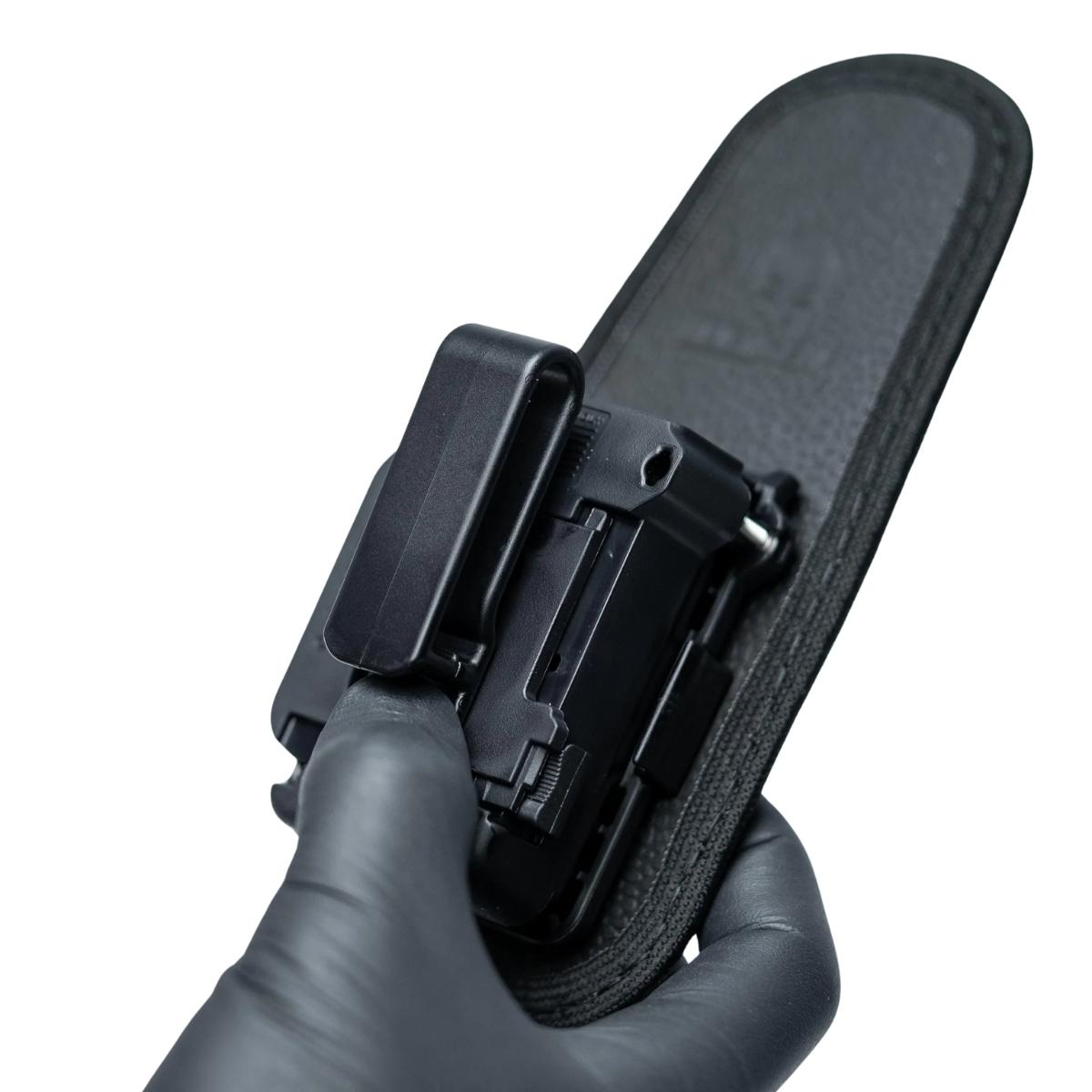 alien gear holsters pojedyncza ladownica single cloak 9x19mm 40 double stack cmcs 4 d