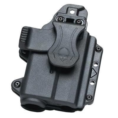 Alien Gear Holsters -...