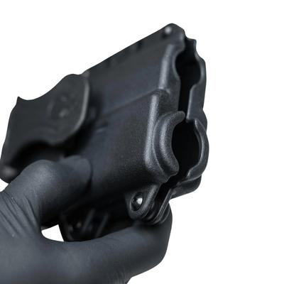 alien gear holsters kabura photon glock 17 22 47 iwb owb z latarka pho 0601 l1 d
