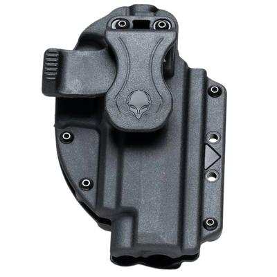 Alien Gear Holsters -...