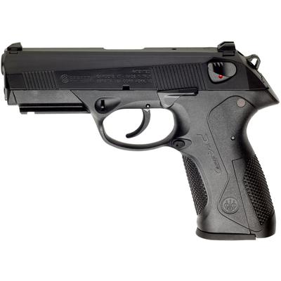 Beretta PX4 Storm