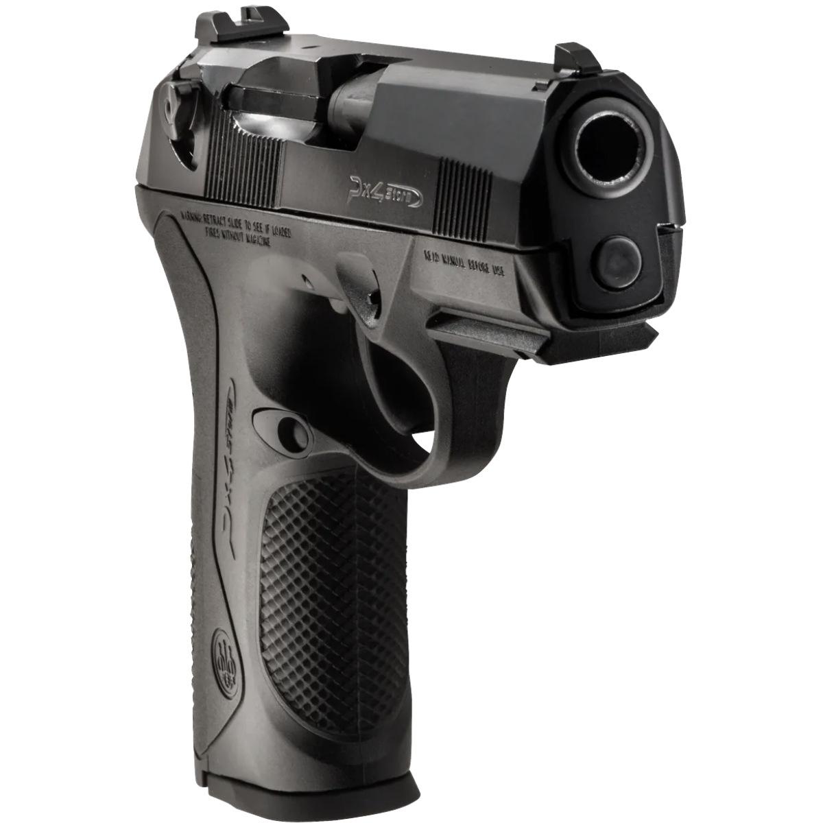 beretta px4 storm
