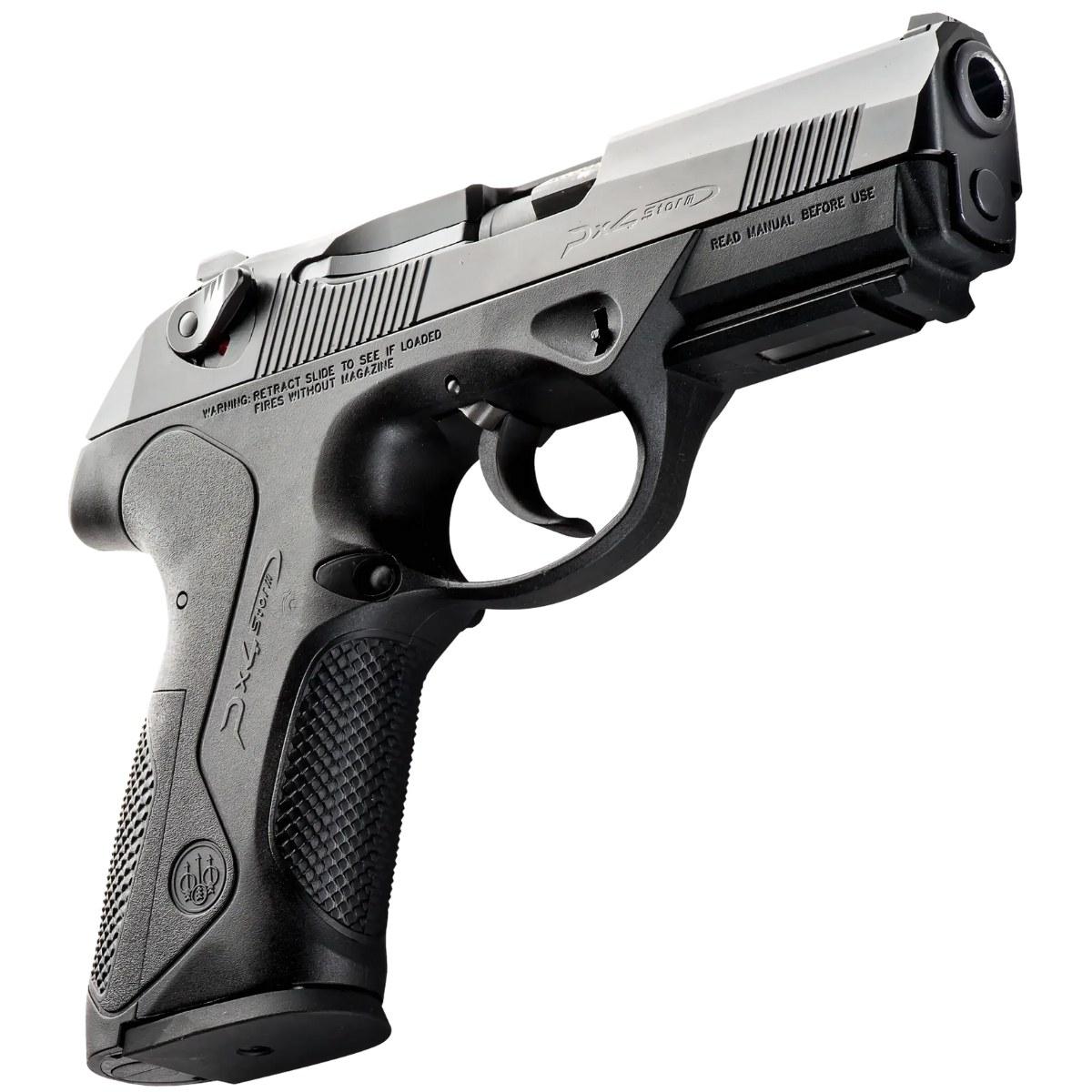 beretta px4 storm