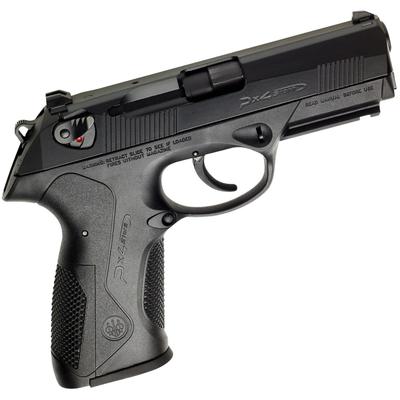 beretta px4 storm