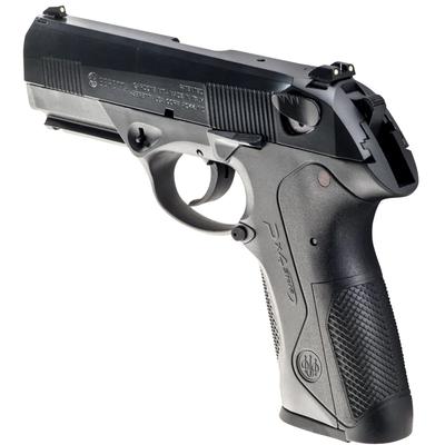 beretta px4 storm