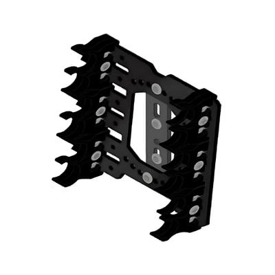 Invictus practical -...