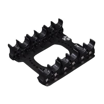invictus practical ladownica magnetyczna qd na magazynek beretta r12q