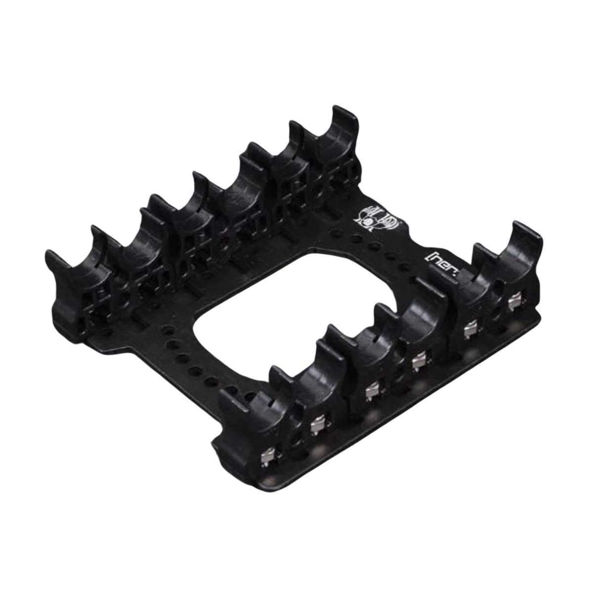 invictus practical ladownica magnetyczna qd na magazynek beretta r12q
