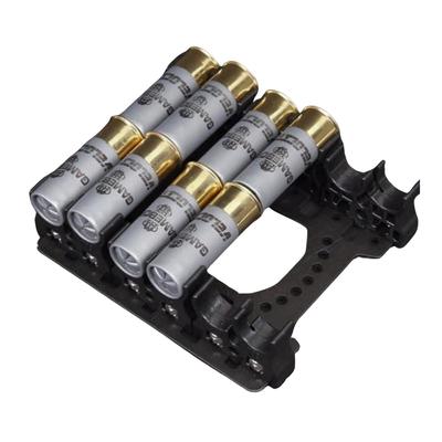 invictus practical ladownica magnetyczna qd na magazynek beretta r12q