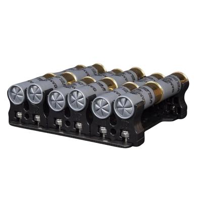 invictus practical ladownica magnetyczna qd na magazynek beretta r12q