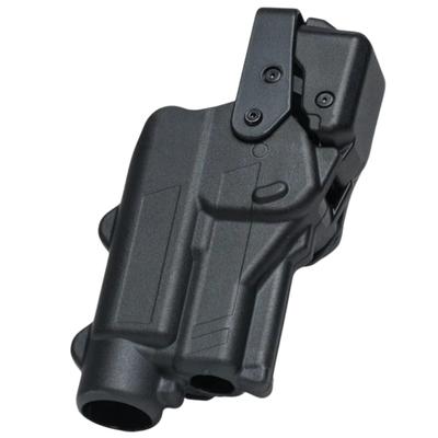Alien Gear Holsters -...