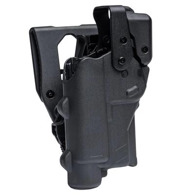 Alien Gear Holsters -...