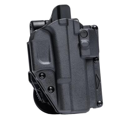 Alien Gear Holsters -...