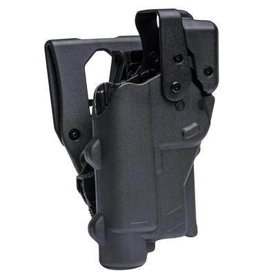 Alien Gear Holsters -...