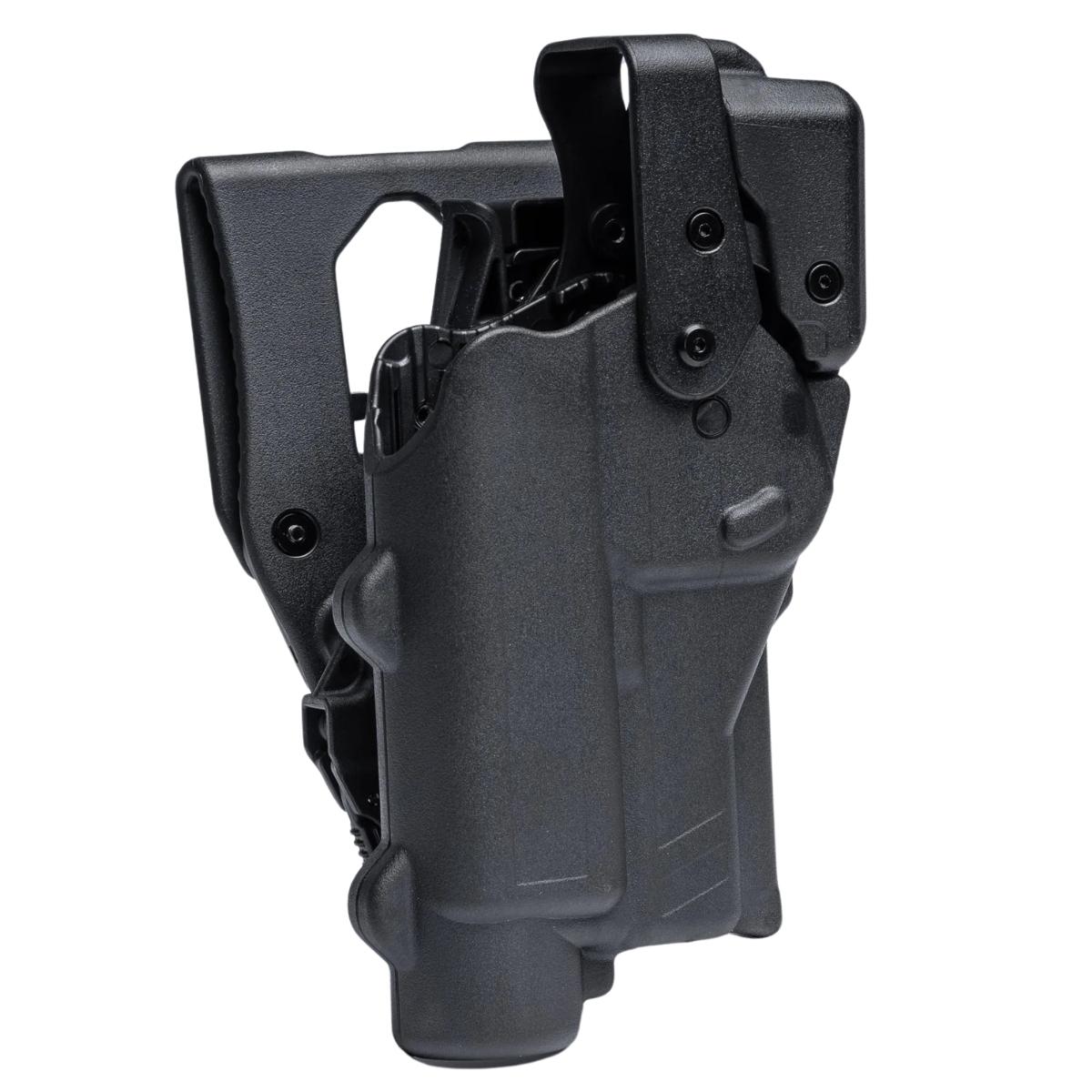 alien gear holsters kabura lv2 do pistoletu sig sauer p320 compact carry m18 xcarry pletwa z optyka bez latarki rapid force slim