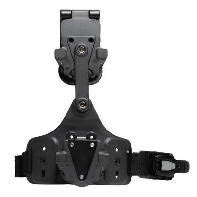 Alien Gear Holsters -...