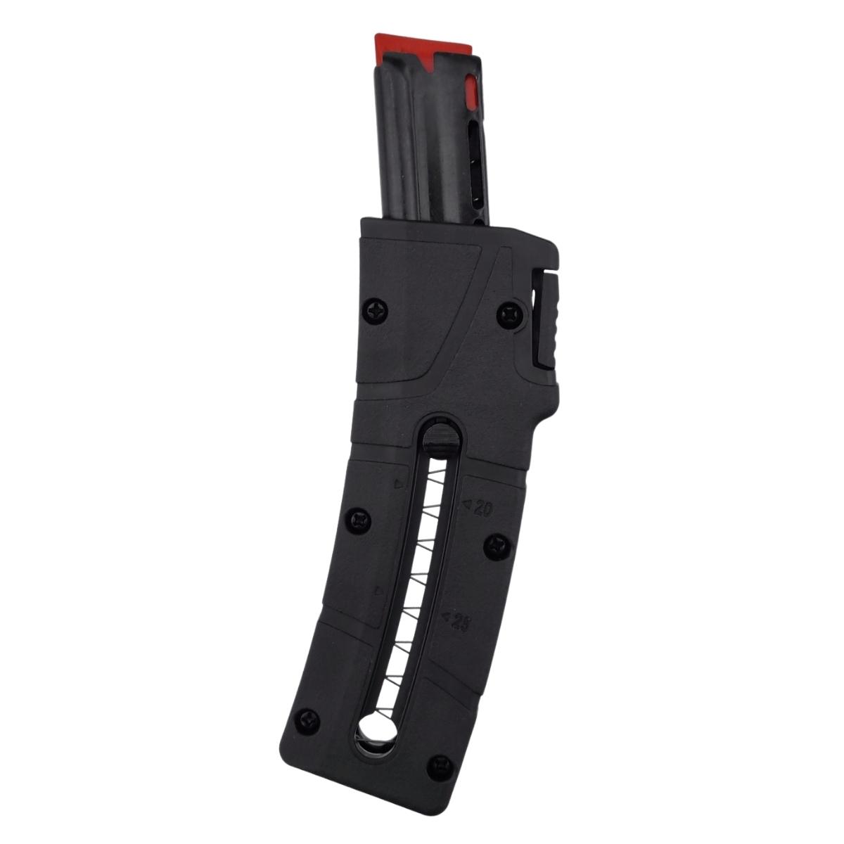 cbc magazynek 25 nab do rossi 7022 delta