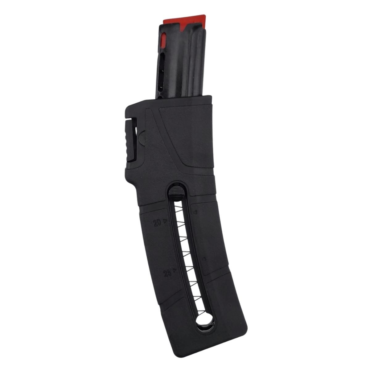 cbc magazynek 25 nab do rossi 7022 delta