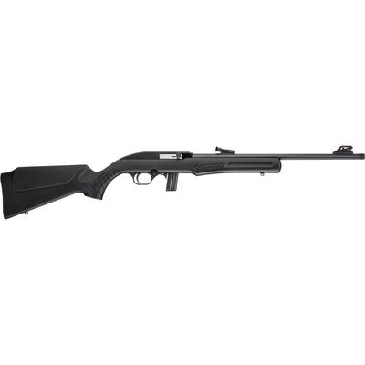Rossi 7022 18''