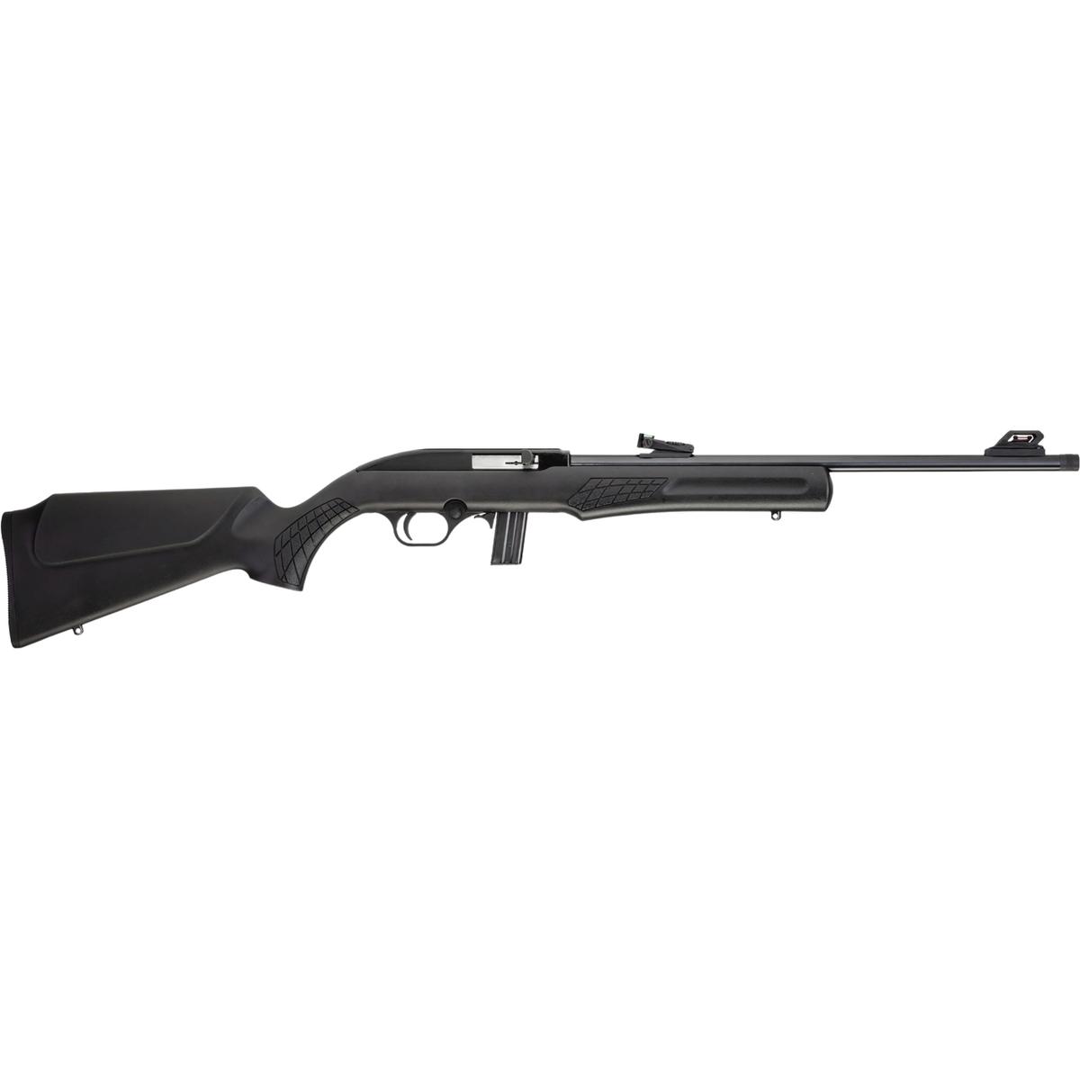 rossi 7022 18