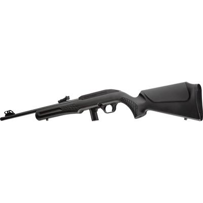 rossi 7022 18