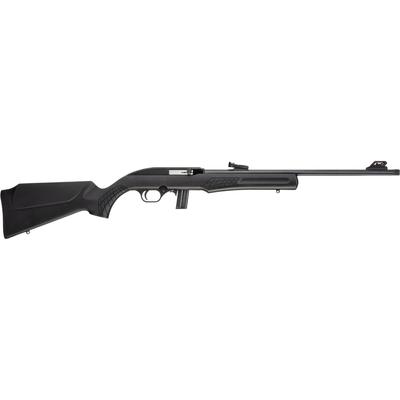 Rossi 7022 21''