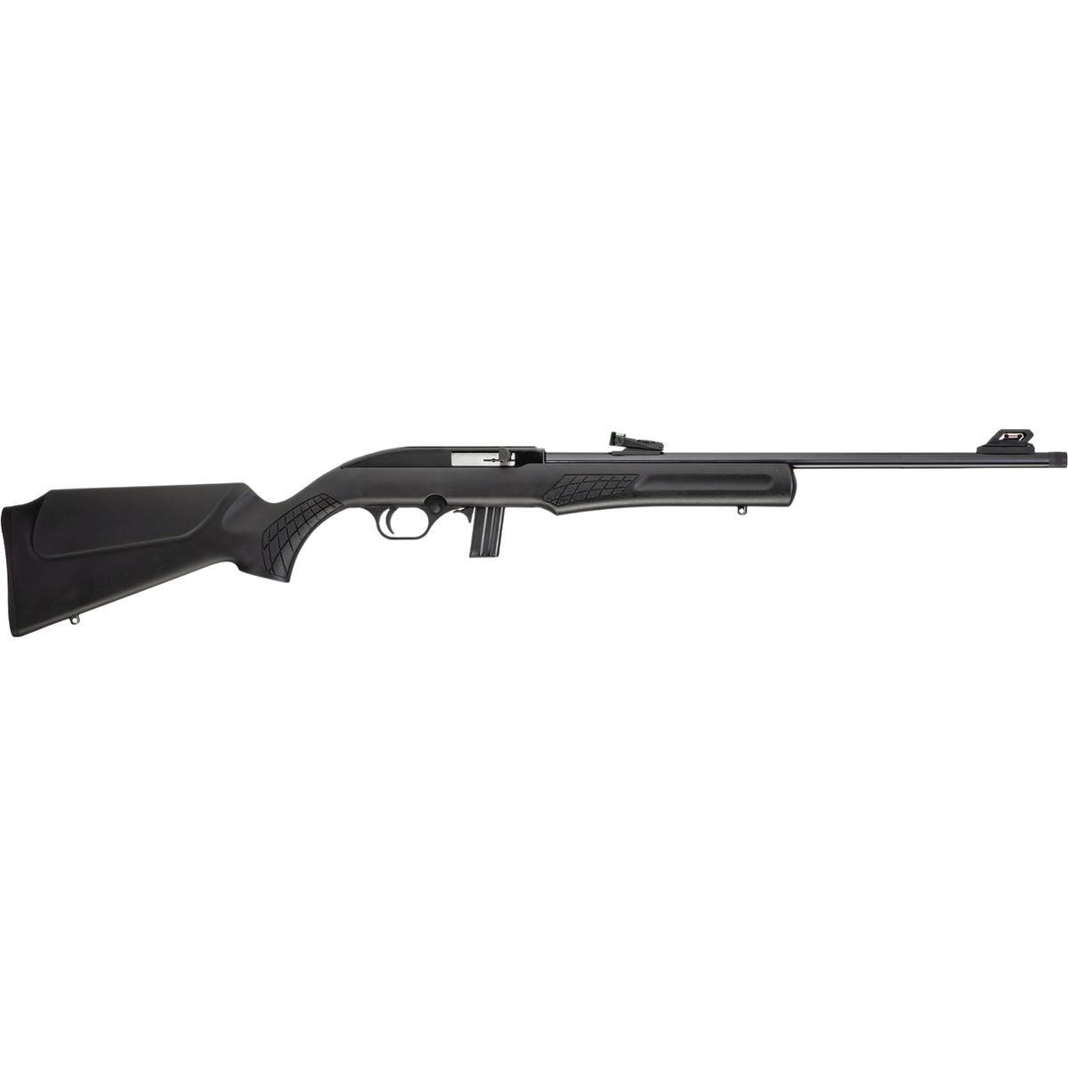 rossi 7022 21