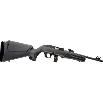 rossi 7022 21