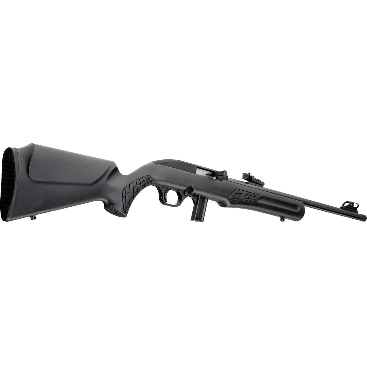 rossi 7022 21